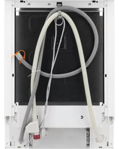 Встраиваемая посудомоечная машина Electrolux EMS47320L