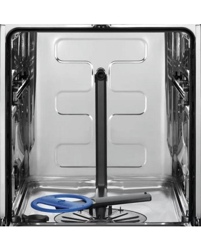 Встраиваемая посудомоечная машина Electrolux EMS47320L