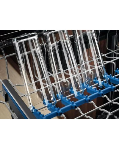 Посудомоечная машина Electrolux EDM43210L