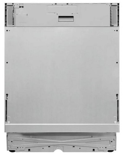 Посудомоечная машина Electrolux EMS27100L