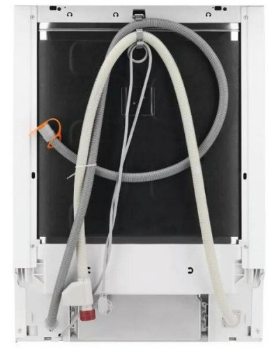Посудомоечная машина Electrolux EMS27100L