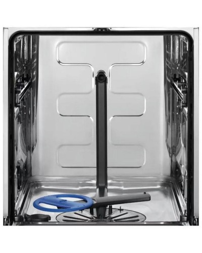 Посудомоечная машина Electrolux EMS27100L