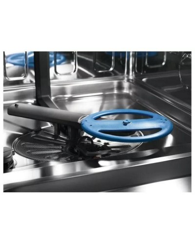 Посудомоечная машина Electrolux EMS27100L