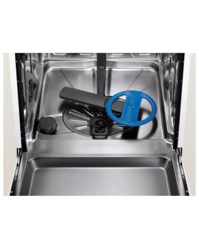 Посудомоечная машина Electrolux EMS27100L