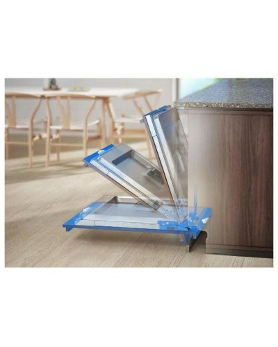 Посудомоечная машина Electrolux EMS27100L