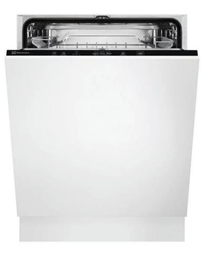 Посудомоечная машина Electrolux EMS27100L