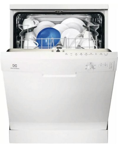 Посудомоечная машина Electrolux ESF9526LOW