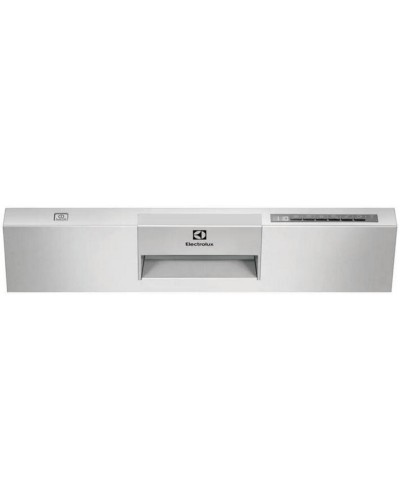 Посудомоечная машина Electrolux ESF8586ROX
