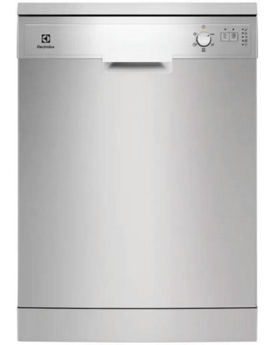 Посудомоечная машина Electrolux ESF9526LOX