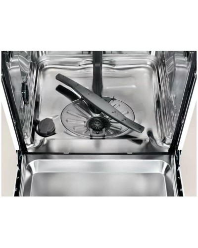 Посудомоечная машина Electrolux ESF9526LOX