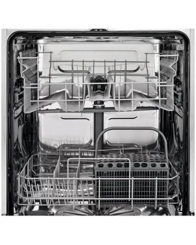 Посудомоечная машина Electrolux ESF9526LOX