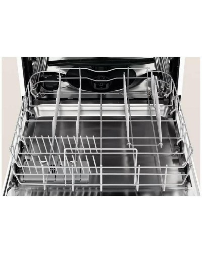 Посудомоечная машина Electrolux ESF9526LOX