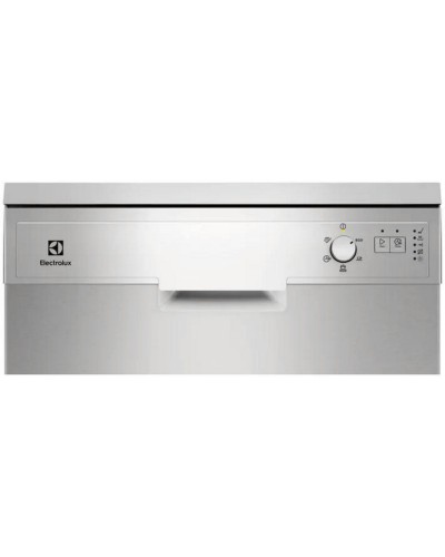 Посудомоечная машина Electrolux ESF9526LOX