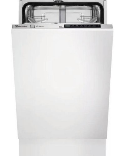 Встраиваемая посудомоечная машина Electrolux ESL94585RO