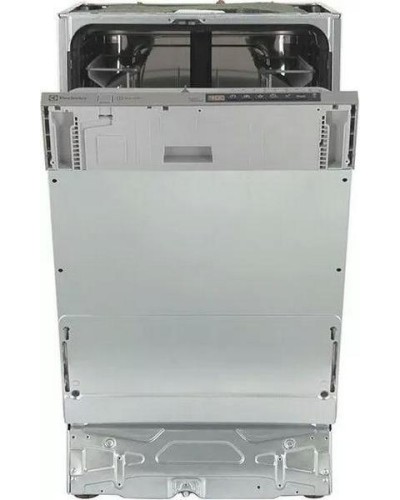Встраиваемая посудомоечная машина Electrolux ESL94585RO