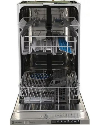 Встраиваемая посудомоечная машина Electrolux ESL94585RO