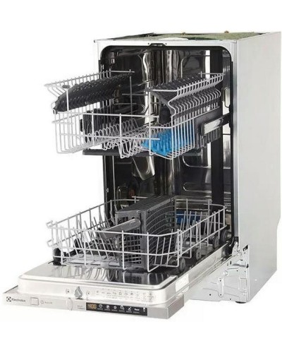 Встраиваемая посудомоечная машина Electrolux ESL94585RO