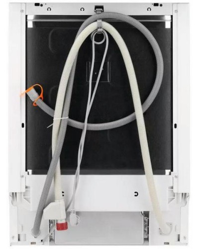 Встраиваемая посудомоечная машина Electrolux ESL5335LO