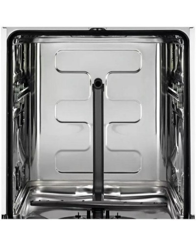 Встраиваемая посудомоечная машина Electrolux ESL5335LO