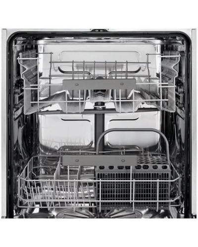 Встраиваемая посудомоечная машина Electrolux ESL5335LO