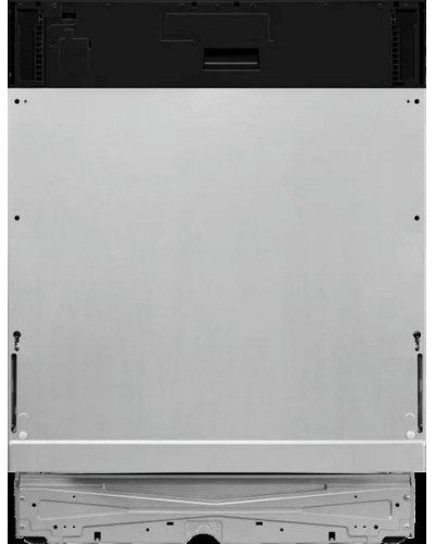 Посудомоечная машина Electrolux EEZ969410W