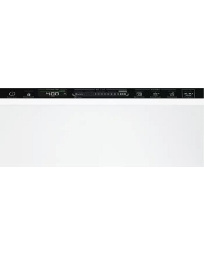 Посудомоечная машина Electrolux EEZ969410W