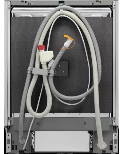 Посудомоечная машина Electrolux EEZ969410W