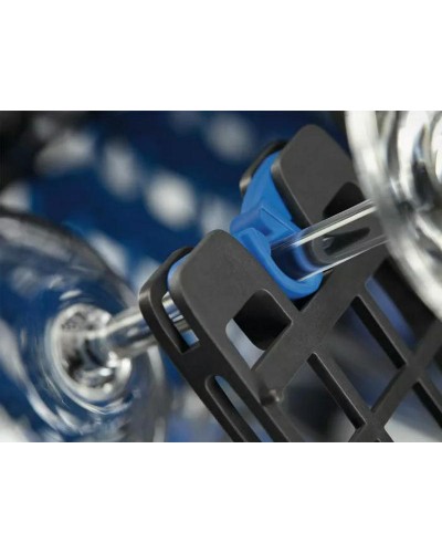 Посудомоечная машина Electrolux EEZ969410W