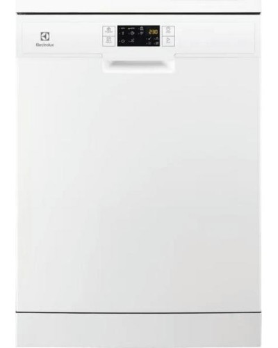 Посудомоечная машина Electrolux ESF9552LOW