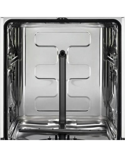 Посудомоечная машина Electrolux ESF9552LOW
