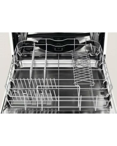 Посудомоечная машина Electrolux ESF9552LOW