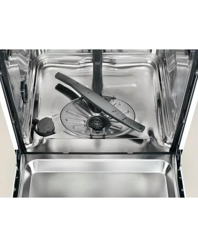 Посудомоечная машина Electrolux ESF9552LOW