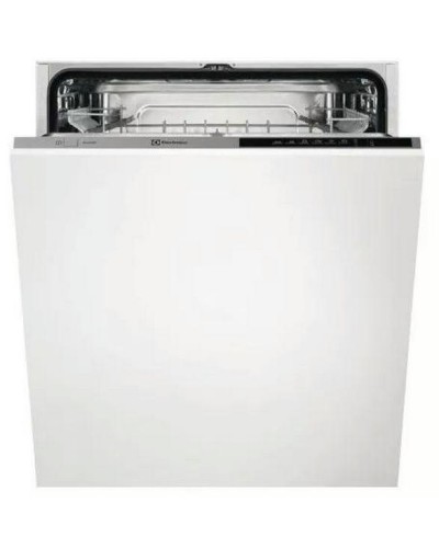 Посудомоечная машина Electrolux ESL95321LO