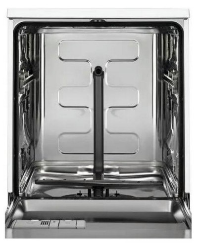 Посудомоечная машина Electrolux ESL95321LO
