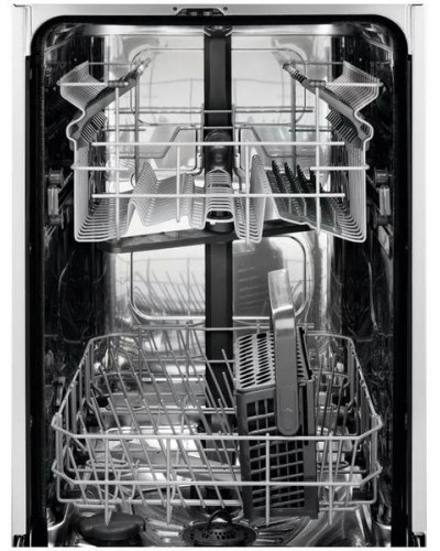 Встраиваемая посудомоечная машина Electrolux ESL94511LO