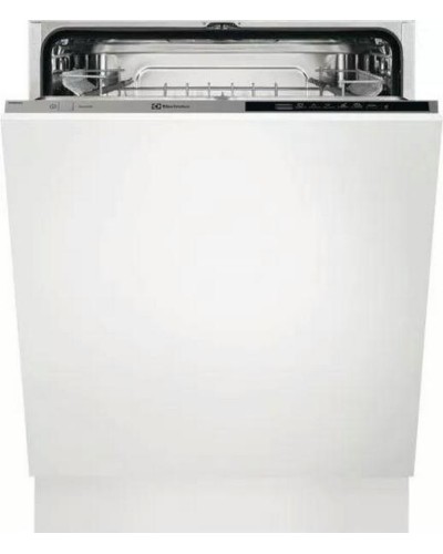 Посудомоечная машина Electrolux ESL95360LA