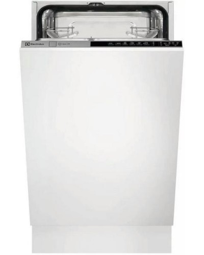 Встраиваемая посудомоечная машина Electrolux ESL94321LA