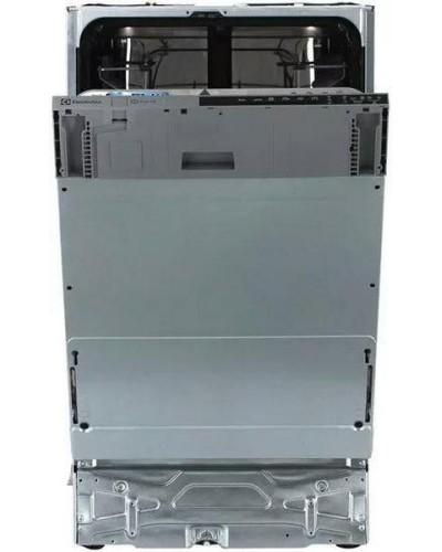 Встраиваемая посудомоечная машина Electrolux ESL94321LA
