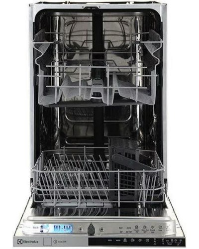 Встраиваемая посудомоечная машина Electrolux ESL94321LA