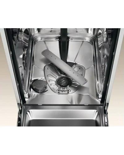 Встраиваемая посудомоечная машина Electrolux ESL94321LA