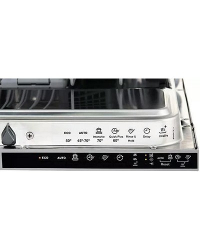 Встраиваемая посудомоечная машина Electrolux ESL94321LA