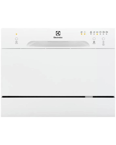 Посудомоечная машина Electrolux ESF2300DW