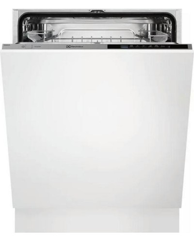 Посудомоечная машина Electrolux ESL95343LO