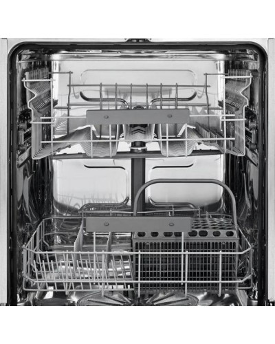Посудомоечная машина Electrolux ESL95343LO