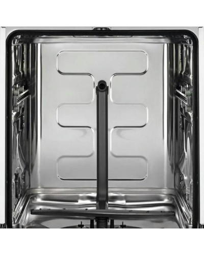 Посудомоечная машина Electrolux ESL95343LO