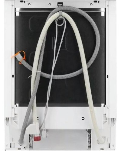 Посудомоечная машина Electrolux ESL95343LO