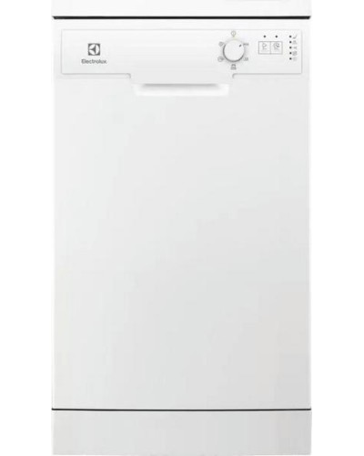 Посудомоечная машина Electrolux ESF9422LOW