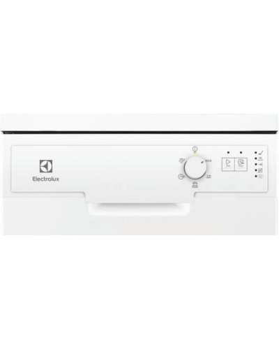 Посудомоечная машина Electrolux ESF9422LOW