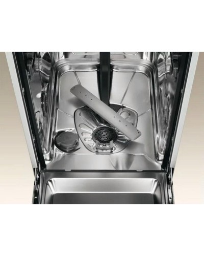 Посудомоечная машина Electrolux ESF9422LOW