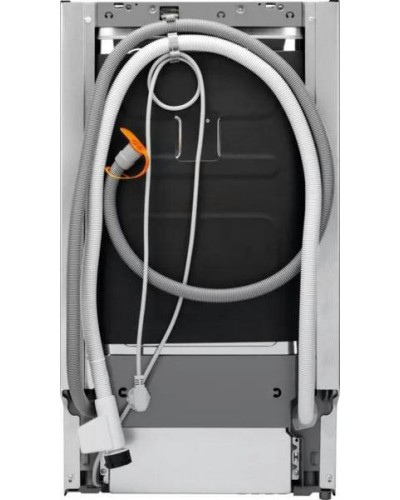 Посудомоечная машина Electrolux ESF9422LOW